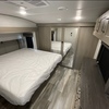 RV for Sale: 2023 REFLECTION 367BHS