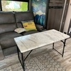 RV for Sale: 2022 TRANSCEND 245RL