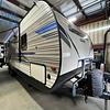RV for Sale: 2021 SPORTSMEN 251RLLE