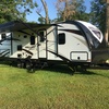 RV for Sale: 2019 MALLARD M26