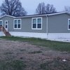 Mobile Home for Sale: Mobile Home, Mobile/Manufactured - Louisville, KY, Louisville, KY