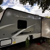 RV for Sale: 2017 Jay Feather 23RLSW