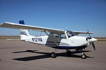 Thumbnail of aircraft