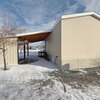 Photo of Mobile Home Lot