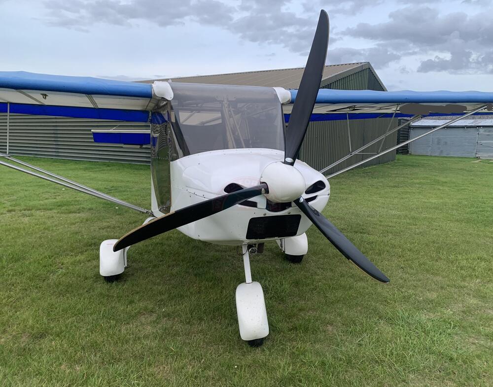 73dd785b-b703-11f0-87ea-b4e35605155b