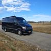 RV for Sale: 2017 INTERSTATE 24 LOUNGE EXT