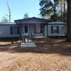 Mobile Home for Sale: Mobile Home, Mobile/Manufactured - Daleville, AL, Daleville, AL