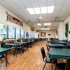 Photo of Mobile Home Lot