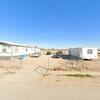 Mobile Home for Sale: Mobile Home