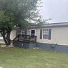 Mobile Home for Sale: 3 Bed 2 Bath 2007 Clayton