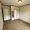 Mobile Home for Sale: 3 Bed 2 Bath 1976 Mobile Home