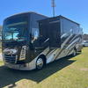 RV for Sale: 2019 MIRAMAR 35 2