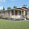 Mobile Home for Rent: 3 Bed 2 Bath 2022 Clayton