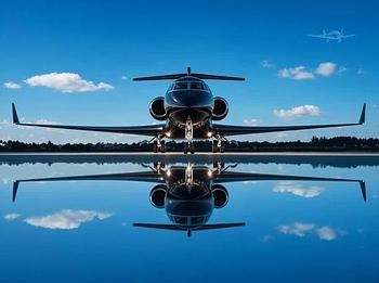 Thumbnail of aircraft