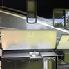RV for Sale: 2008 Providence 39R
