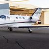 Aircraft for Sale: 2007 Cessna Citation Mustang