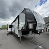 RV for Sale: 2025 IMPRESSION 360MYR