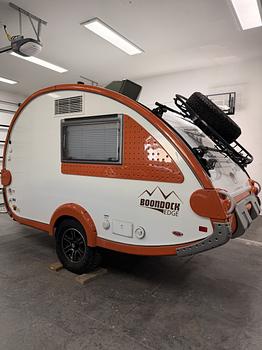 Thumbnail of RV