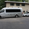 RV for Sale: 2016 Interstate Grand Tour Ext TWIN