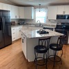 Cypress Lakes Village