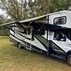 RV for Sale: 2018 FORESTER 3051S