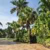 Photo of RV Lot