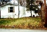 Photo of Mobile Home Lot