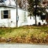 Mobile Home Lot for Sale: IL, STONEFORT - Land for sale., Stonefort, IL