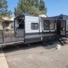 RV for Sale: 2020 Xlr Micro Boost 25LRLE