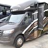 RV for Sale: 2020 SYNERGY SPRINTER 24ST