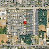 Mobile Home for Rent: 3 Bed 2 Bath 1994 Mobile Home