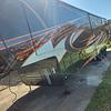 RV for Sale: 2019 XLR THUNDERBOLT 382AMP