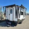 RV for Sale: 2024 INTREPID 135 I