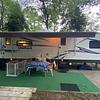 RV for Sale: 2011 OUTBACK 277RL