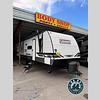 RV for Sale: 2024 COLEMAN LANTERN 334BH