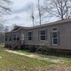 Mobile Home for Sale: Residential Mobile Home, Manufactured Doublewide - Nauvoo, AL, Nauvoo, AL
