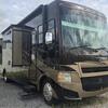 RV for Sale: 2013 ALLEGRO OPEN ROAD 34 TGA