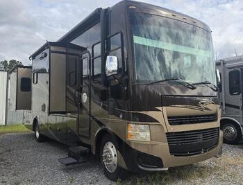 Thumbnail of RV