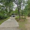 Mobile Home for Rent: 3 Bed 2 Bath 2018 Mobile Home