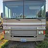 RV for Sale: 1998 BOUNDER 34J