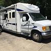 RV for Sale: 2005 Concord 275DS