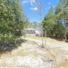 Mobile Home for Sale: 1997 Mobile Home