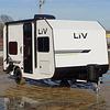 RV for Sale: 2026 LIV 13BH