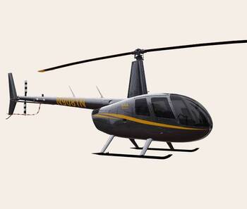 Thumbnail of aircraft