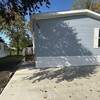 Mobile Home for Sale: 3 Bed 2 Bath 2025 Clayton