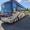 RV for Sale: 2022 VENTANA 4310