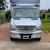RV for Sale: 2017 REIGN 24TI