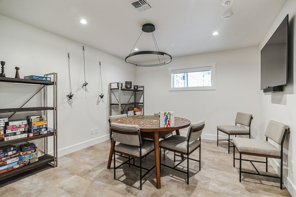 IMG 8698