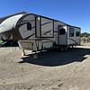 RV for Sale: 2016 CRUSADER 295RST