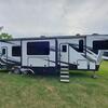 RV for Sale: 2021 VOLTAGE 3915